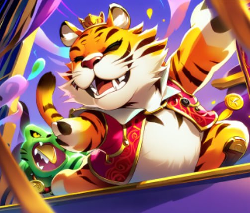 slotvip link sports and casino gaming platform hero banner