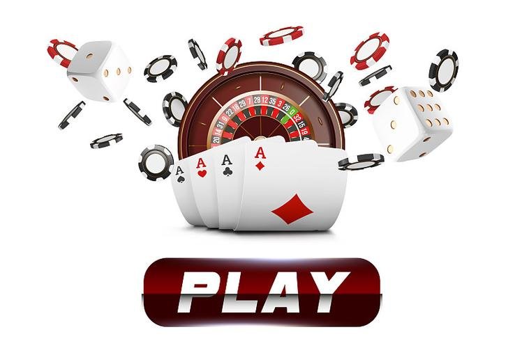 slotvip link privacy policy and data protection information for Filipino members