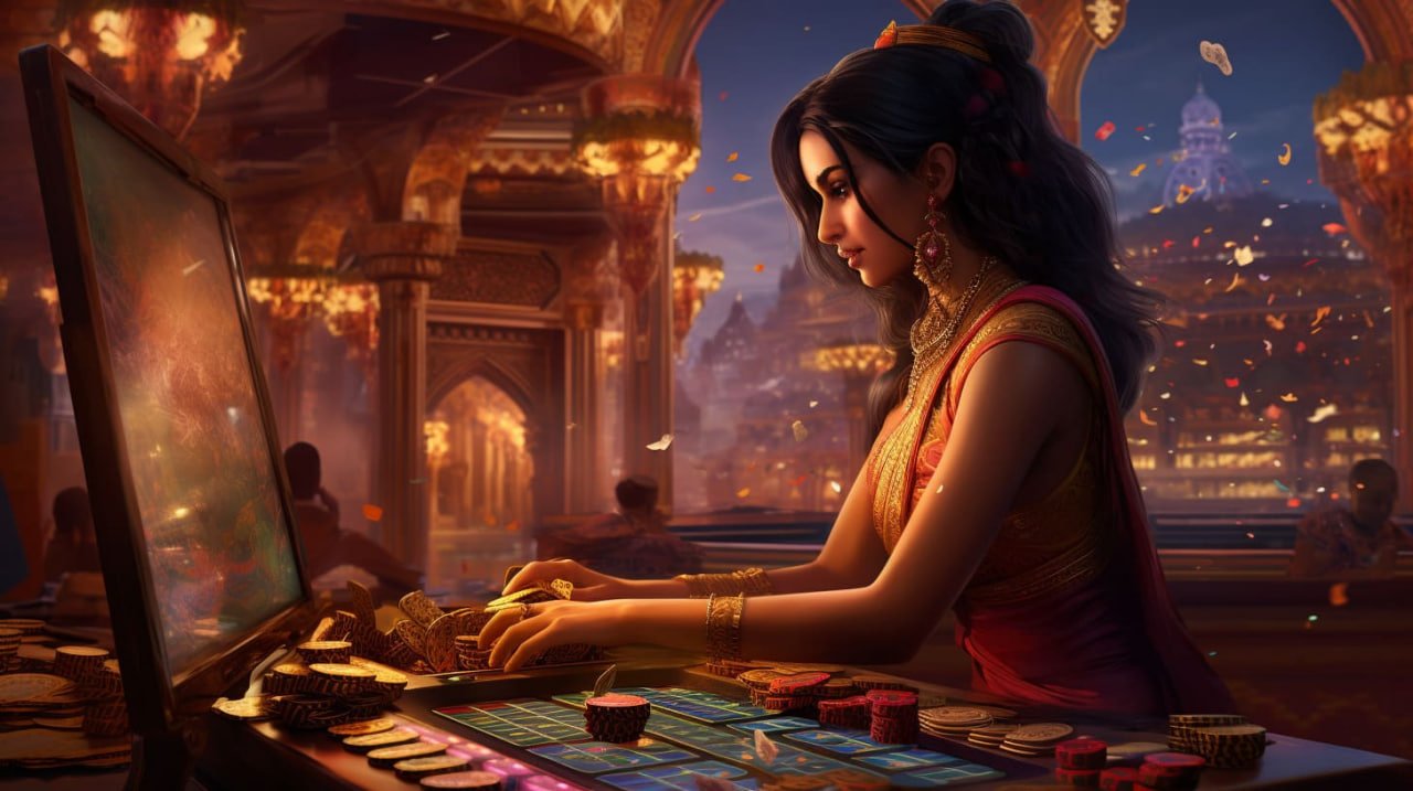 Step-by-step guide to playing slot games on slotvip link from a Philippine mobile device