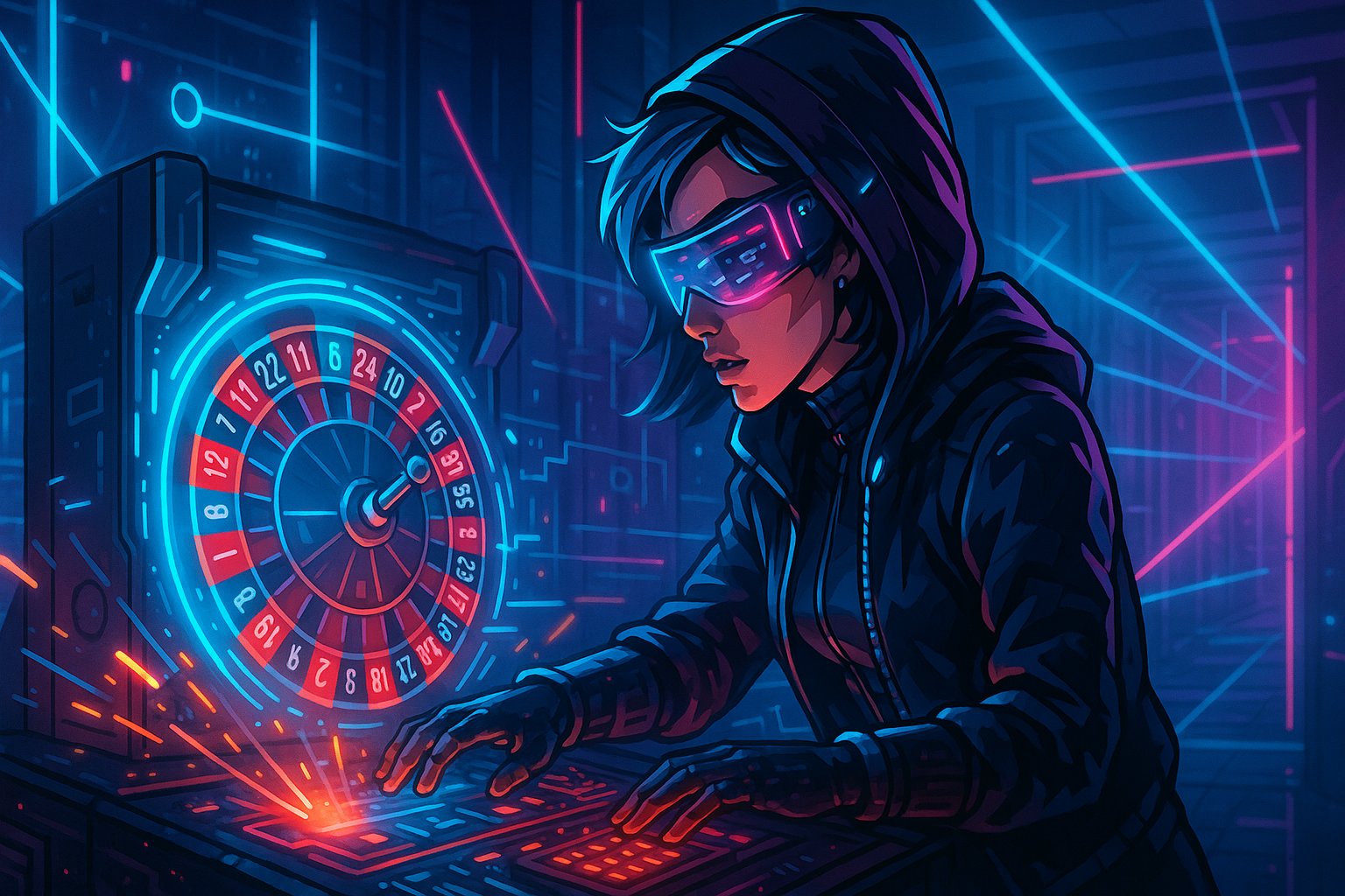 Step-by-step guide to playing fish shooting games on slotvip link
