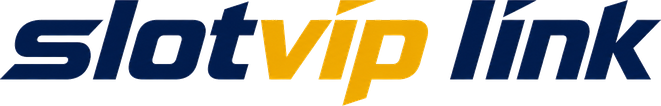 slotvip link official logo